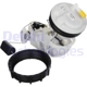 Purchase Top-Quality Fuel Pump Module Assembly by DELPHI - FG1394 pa29