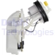 Purchase Top-Quality Fuel Pump Module Assembly by DELPHI - FG1394 pa32