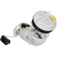 Purchase Top-Quality Fuel Pump Module Assembly by DELPHI - FG1394 pa36