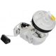 Purchase Top-Quality Fuel Pump Module Assembly by DELPHI - FG1394 pa41