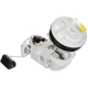 Purchase Top-Quality Fuel Pump Module Assembly by DELPHI - FG1394 pa49