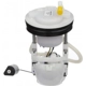 Purchase Top-Quality Fuel Pump Module Assembly by DELPHI - FG1394 pa51