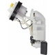 Purchase Top-Quality Fuel Pump Module Assembly by DELPHI - FG1394 pa8