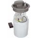 Purchase Top-Quality Fuel Pump Module Assembly by DELPHI - FG1399 pa1