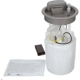 Purchase Top-Quality Fuel Pump Module Assembly by DELPHI - FG1399 pa10
