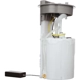 Purchase Top-Quality Fuel Pump Module Assembly by DELPHI - FG1399 pa11