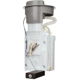 Purchase Top-Quality Fuel Pump Module Assembly by DELPHI - FG1399 pa15