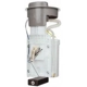 Purchase Top-Quality Fuel Pump Module Assembly by DELPHI - FG1399 pa19