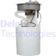 Purchase Top-Quality Fuel Pump Module Assembly by DELPHI - FG1399 pa21