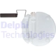 Purchase Top-Quality Fuel Pump Module Assembly by DELPHI - FG1399 pa22