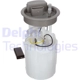 Purchase Top-Quality Fuel Pump Module Assembly by DELPHI - FG1399 pa23