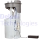 Purchase Top-Quality Fuel Pump Module Assembly by DELPHI - FG1399 pa24