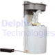 Purchase Top-Quality Ensemble de module de pompe à carburant par DELPHI - FG1399 pa26
