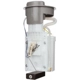 Purchase Top-Quality Fuel Pump Module Assembly by DELPHI - FG1399 pa27