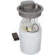 Purchase Top-Quality Fuel Pump Module Assembly by DELPHI - FG1399 pa34