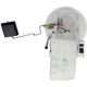 Purchase Top-Quality Fuel Pump Module Assembly by DELPHI - FG1401 pa13