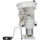 Purchase Top-Quality Fuel Pump Module Assembly by DELPHI - FG1401 pa16