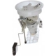 Purchase Top-Quality Fuel Pump Module Assembly by DELPHI - FG1401 pa18
