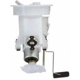 Purchase Top-Quality Fuel Pump Module Assembly by DELPHI - FG1401 pa19