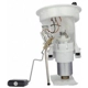 Purchase Top-Quality Fuel Pump Module Assembly by DELPHI - FG1401 pa2