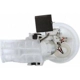 Purchase Top-Quality Fuel Pump Module Assembly by DELPHI - FG1401 pa20