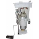 Purchase Top-Quality Fuel Pump Module Assembly by DELPHI - FG1401 pa22