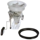Purchase Top-Quality Fuel Pump Module Assembly by DELPHI - FG1401 pa23
