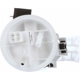 Purchase Top-Quality Fuel Pump Module Assembly by DELPHI - FG1401 pa26