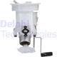 Purchase Top-Quality Fuel Pump Module Assembly by DELPHI - FG1401 pa30