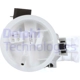 Purchase Top-Quality Fuel Pump Module Assembly by DELPHI - FG1401 pa31