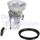 Purchase Top-Quality Fuel Pump Module Assembly by DELPHI - FG1401 pa32