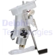 Purchase Top-Quality Fuel Pump Module Assembly by DELPHI - FG1401 pa34