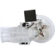 Purchase Top-Quality Fuel Pump Module Assembly by DELPHI - FG1401 pa37