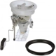 Purchase Top-Quality Fuel Pump Module Assembly by DELPHI - FG1401 pa38