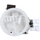 Purchase Top-Quality Fuel Pump Module Assembly by DELPHI - FG1401 pa40