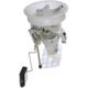 Purchase Top-Quality Fuel Pump Module Assembly by DELPHI - FG1401 pa42