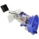 Purchase Top-Quality Fuel Pump Module Assembly by DELPHI - FG1402 pa12