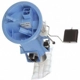 Purchase Top-Quality Fuel Pump Module Assembly by DELPHI - FG1402 pa18