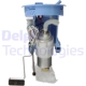 Purchase Top-Quality Fuel Pump Module Assembly by DELPHI - FG1402 pa29