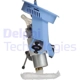 Purchase Top-Quality Fuel Pump Module Assembly by DELPHI - FG1402 pa34