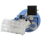 Purchase Top-Quality Fuel Pump Module Assembly by DELPHI - FG1402 pa42