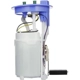 Purchase Top-Quality Ensemble de module de pompe à carburant par DELPHI - FG1403 pa13