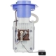 Purchase Top-Quality Fuel Pump Module Assembly by DELPHI - FG1403 pa14