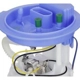 Purchase Top-Quality Fuel Pump Module Assembly by DELPHI - FG1403 pa15