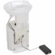Purchase Top-Quality Fuel Pump Module Assembly by DELPHI - FG1403 pa18