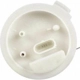 Purchase Top-Quality Fuel Pump Module Assembly by DELPHI - FG1403 pa23