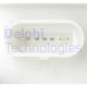 Purchase Top-Quality Fuel Pump Module Assembly by DELPHI - FG1403 pa24