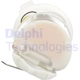 Purchase Top-Quality Fuel Pump Module Assembly by DELPHI - FG1403 pa25