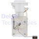 Purchase Top-Quality Fuel Pump Module Assembly by DELPHI - FG1403 pa26