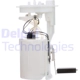 Purchase Top-Quality Fuel Pump Module Assembly by DELPHI - FG1403 pa28